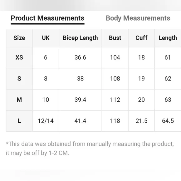 SHEIN Frenchy Heart Embroidery Contrast Lace Sweatshirt Size M UK 10 - Picture 6 of 13